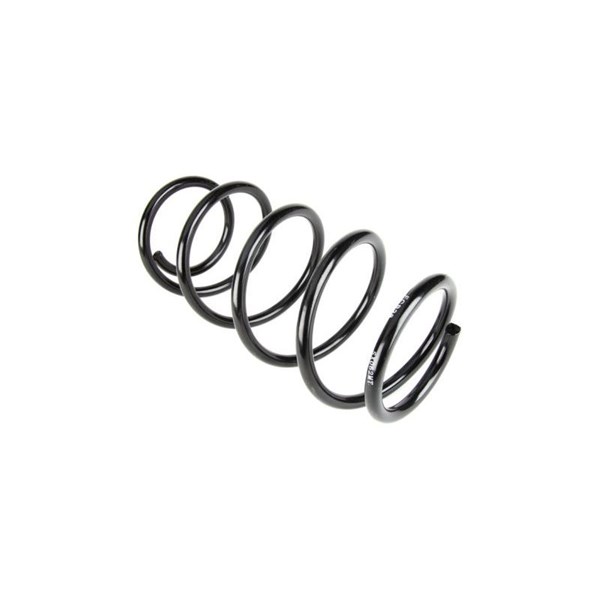 Spiralfjäder, Framaxel Lesjöfors 4063448 LESJÖFORS