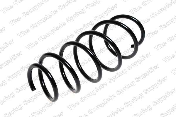 Spiralfjäder, Framaxel Lesjöfors 4063476 LESJÖFORS