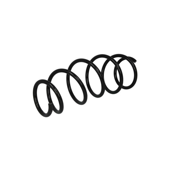 Spiralfjäder, Framaxel Lesjöfors 4063476 LESJÖFORS
