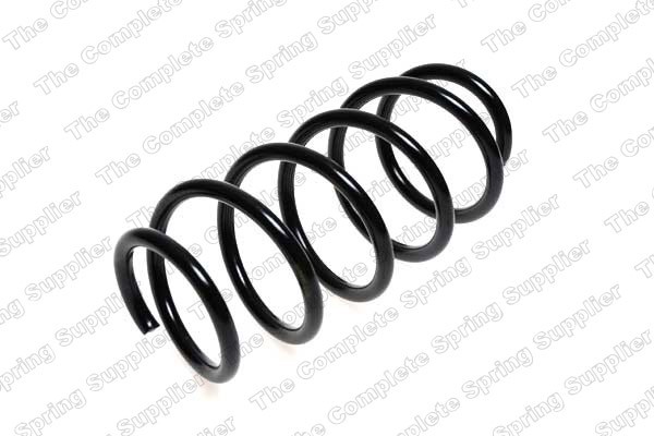 Spiralfjäder, Framaxel Lesjöfors 4063482 LESJÖFORS