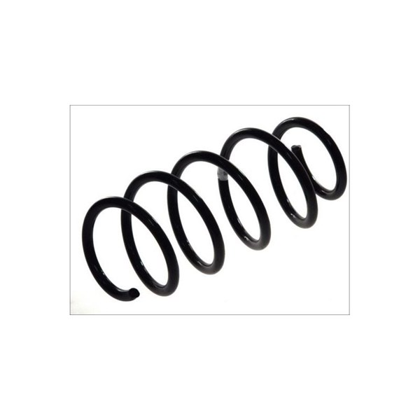 Spiralfjäder, Framaxel Lesjöfors 4063491 LESJÖFORS
