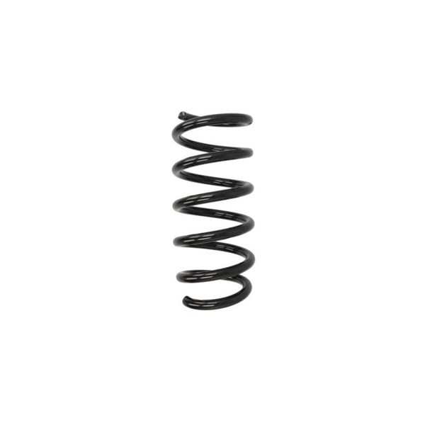 Spiralfjäder, Framaxel Lesjöfors 4063500 LESJÖFORS
