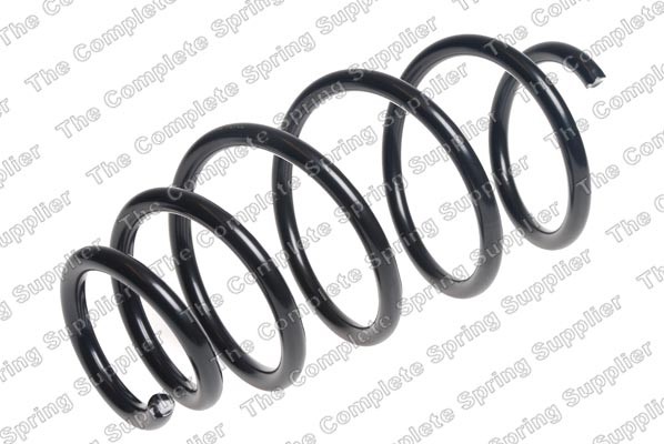 Spiralfjäder, Framaxel Lesjöfors 4063558 LESJÖFORS