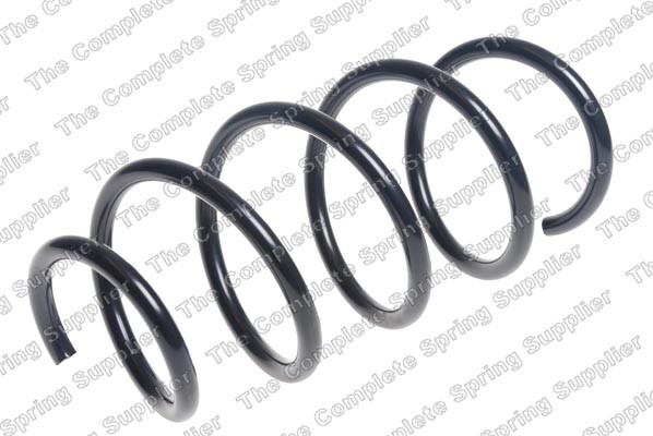 Spiralfjäder, Framaxel Lesjöfors 4063563 LESJÖFORS