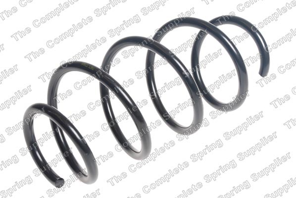 Spiralfjäder, Framaxel Lesjöfors 4063572 LESJÖFORS