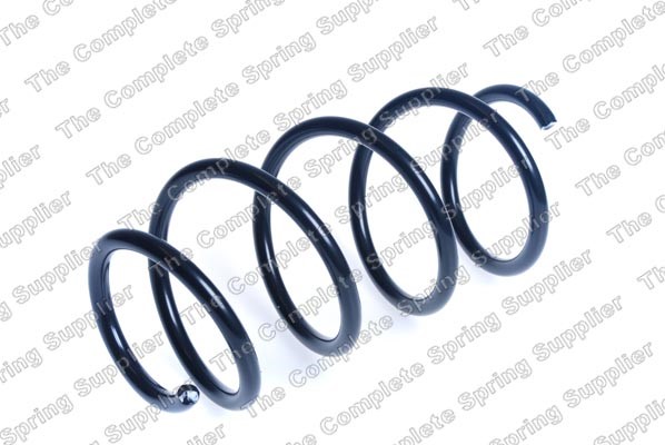 Spiralfjäder, Framaxel Lesjöfors 4063573 LESJÖFORS
