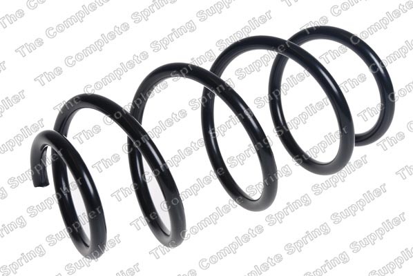 Spiralfjäder, Framaxel Lesjöfors 4063574 LESJÖFORS