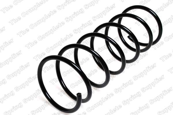 Spiralfjäder, Framaxel Lesjöfors 4066708 LESJÖFORS