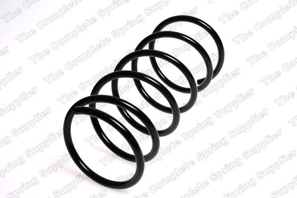 Spiralfjäder, Framaxel Lesjöfors 4066788 LESJÖFORS