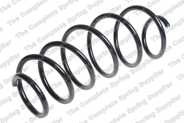 Spiralfjäder, Framaxel Lesjöfors 4066818 LESJÖFORS