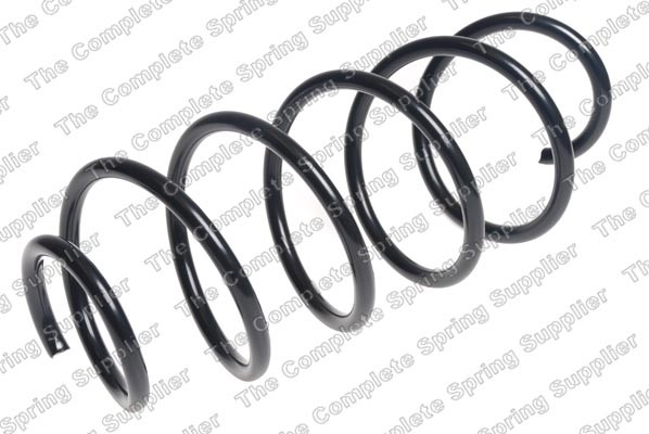 Spiralfjäder, Framaxel Lesjöfors 4066834 LESJÖFORS
