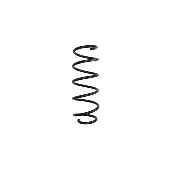 Spiralfjäder, Framaxel Lesjöfors 4066842 LESJÖFORS