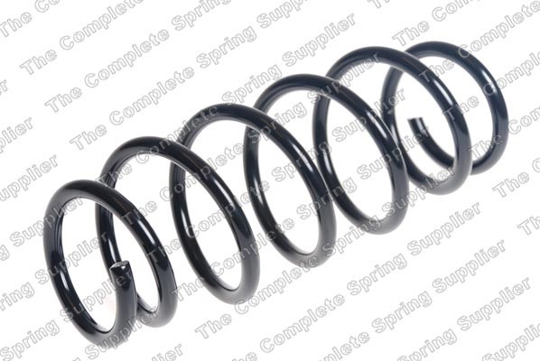 Spiralfjäder, Framaxel Lesjöfors 4066843 LESJÖFORS