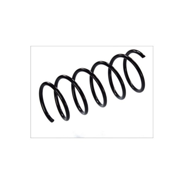 Spiralfjäder, Framaxel Lesjöfors 4072924 LESJÖFORS