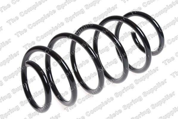 Spiralfjäder, Framaxel Lesjöfors 4077818 LESJÖFORS