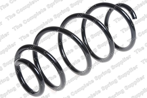 Spiralfjäder, Framaxel Lesjöfors 4082937 LESJÖFORS