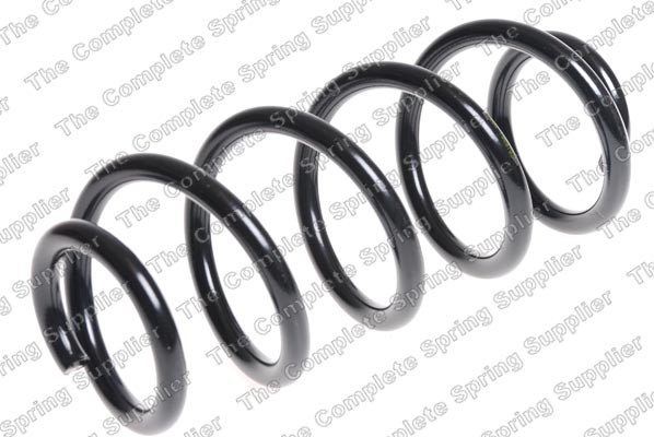 Spiralfjäder, Framaxel Lesjöfors 4082939 LESJÖFORS
