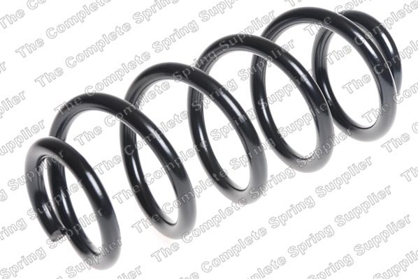 Spiralfjäder, Framaxel Lesjöfors 4082940 LESJÖFORS
