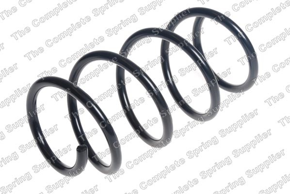 Spiralfjäder, Framaxel Lesjöfors 4082943 LESJÖFORS