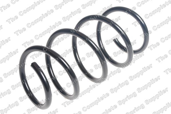 Spiralfjäder, Framaxel Lesjöfors 4082944 LESJÖFORS