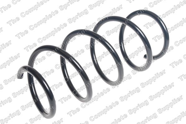 Spiralfjäder, Framaxel Lesjöfors 4082946 LESJÖFORS