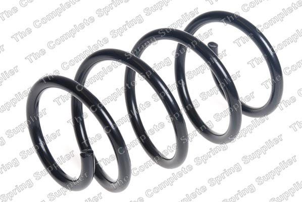 Spiralfjäder, Framaxel Lesjöfors 4082947 LESJÖFORS