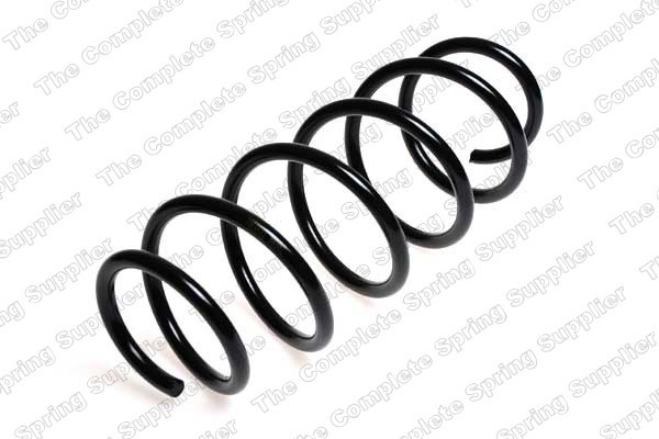 Spiralfjäder, Framaxel Lesjöfors 4085709 LESJÖFORS