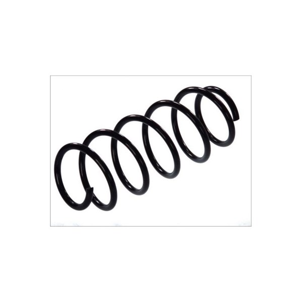 Spiralfjäder, Framaxel Lesjöfors 4085709 LESJÖFORS