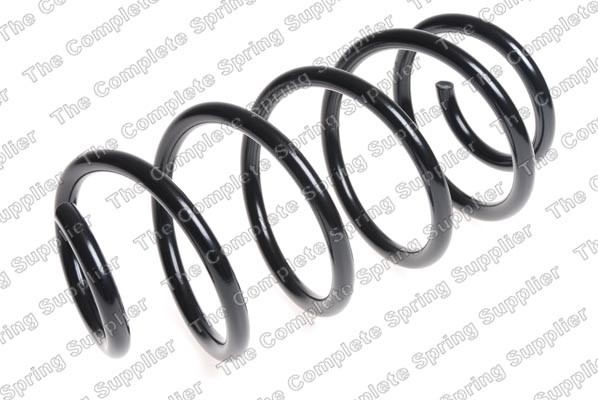 Spiralfjäder, Framaxel Lesjöfors 4085722 LESJÖFORS