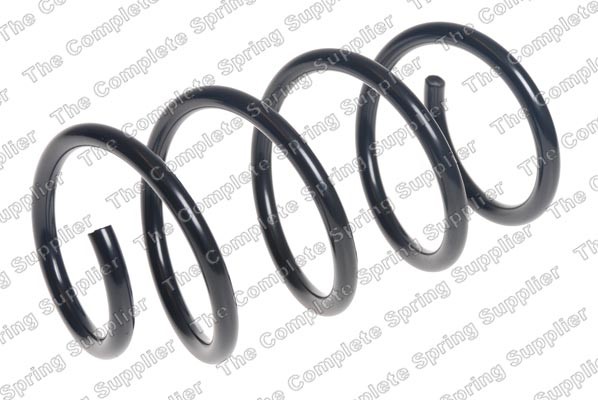 Spiralfjäder, Framaxel Lesjöfors 4085735 LESJÖFORS