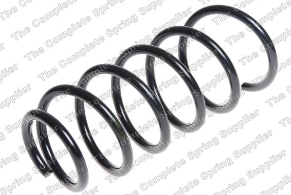 Spiralfjäder, Framaxel Lesjöfors 4086007 LESJÖFORS