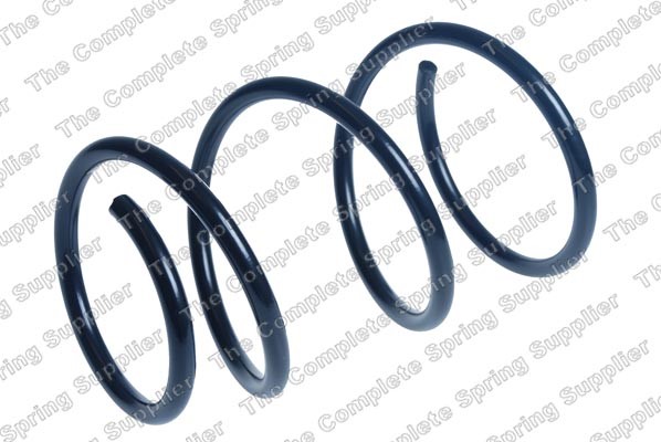 Spiralfjäder, Framaxel Lesjöfors 4088348 LESJÖFORS