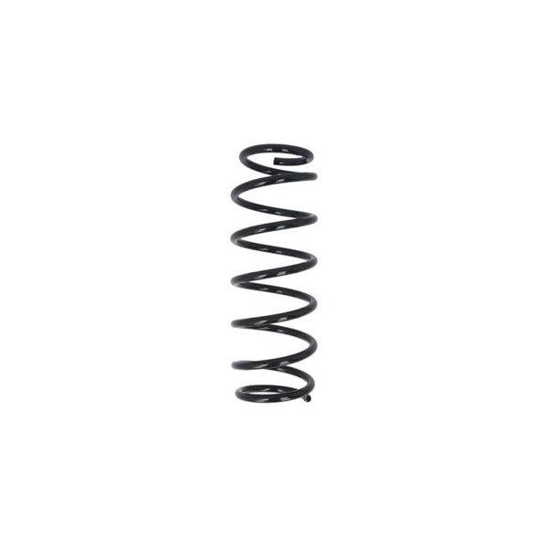 Spiralfjäder, Framaxel Lesjöfors 4088923 LESJÖFORS