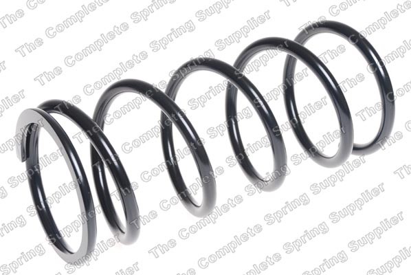 Spiralfjäder, Framaxel Lesjöfors 4088930 LESJÖFORS
