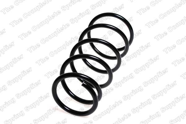 Spiralfjäder, Framaxel Lesjöfors 4092555 LESJÖFORS