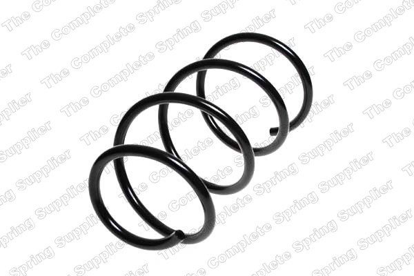 Spiralfjäder, Framaxel Lesjöfors 4092561 LESJÖFORS