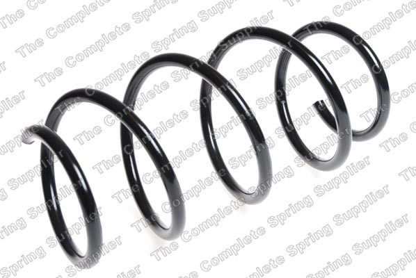 Spiralfjäder, Framaxel Lesjöfors 4092594 LESJÖFORS