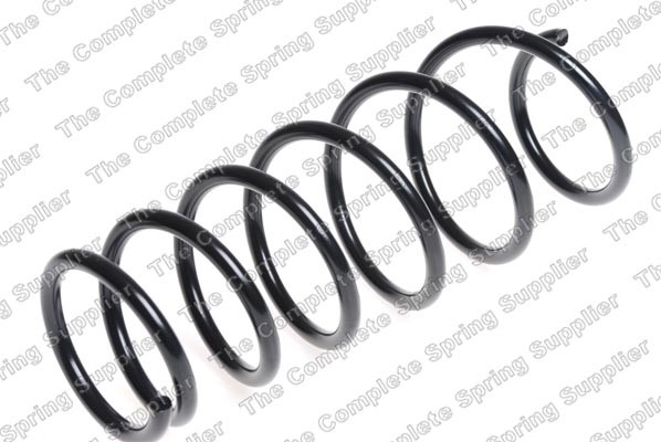 Spiralfjäder, Framaxel Lesjöfors 4092610 LESJÖFORS