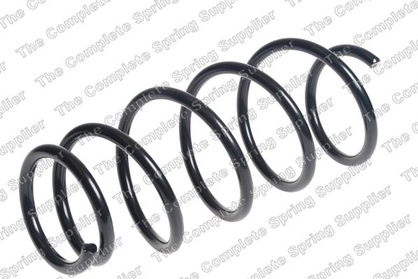 Spiralfjäder, Framaxel Lesjöfors 4092613 LESJÖFORS