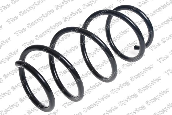 Spiralfjäder, Framaxel Lesjöfors 4092619 LESJÖFORS
