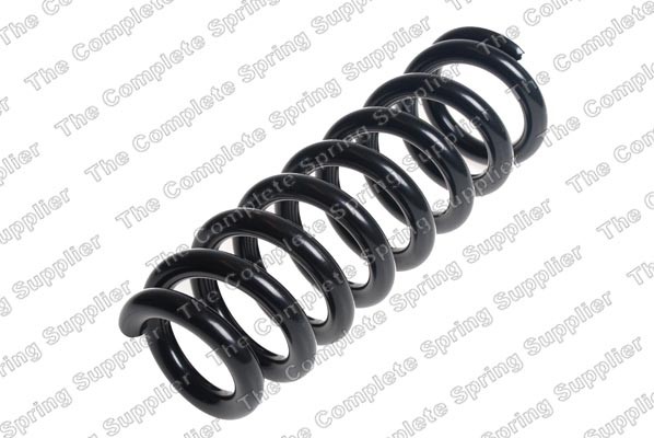 Spiralfjäder, Framaxel, framaxel höger, framaxel vänster Lesjöfor LESJÖFORS Spiralfjäder, Framaxel, framaxel höger, framaxel vänster Lesjöfor LESJÖFORS