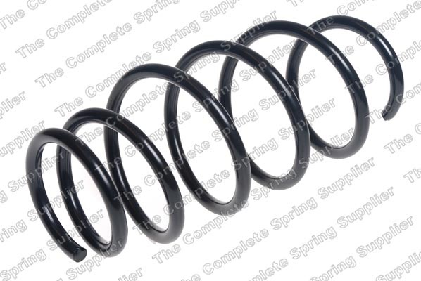 Spiralfjäder, Framaxel Lesjöfors 4092633 LESJÖFORS