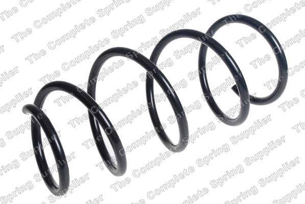 Spiralfjäder, Framaxel Lesjöfors 4092641 LESJÖFORS