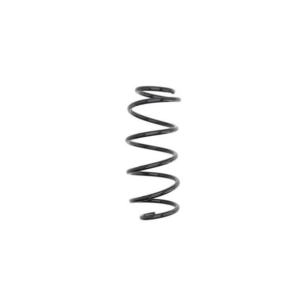 Spiralfjäder, Framaxel Lesjöfors 4095084 LESJÖFORS