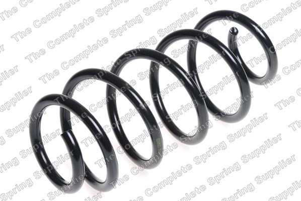 Spiralfjäder, Framaxel Lesjöfors 4095094 LESJÖFORS