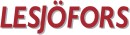 Spiralfjäder, Framaxel Lesjöfors 4095128 LESJÖFORS