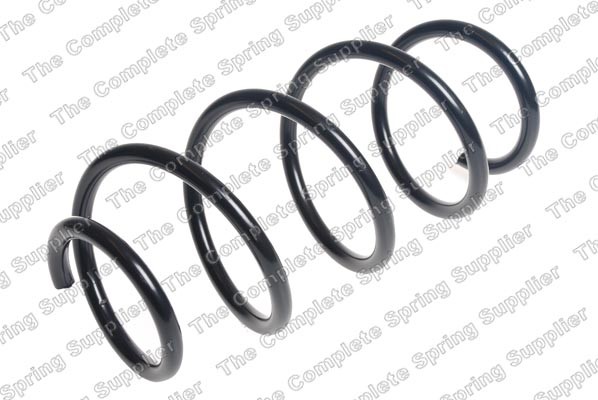 Spiralfjäder, Framaxel Lesjöfors 4095128 LESJÖFORS