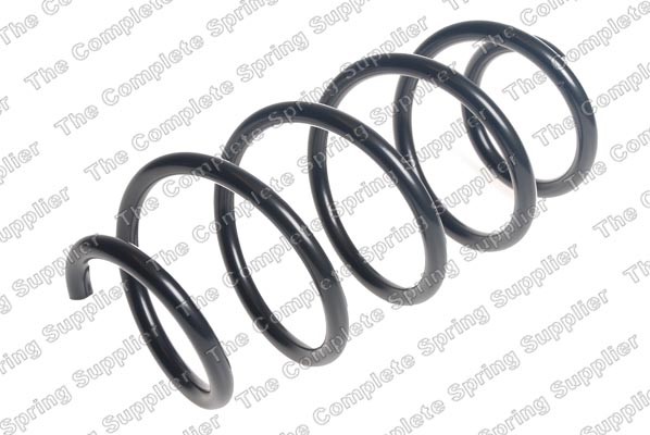 Spiralfjäder, Framaxel Lesjöfors 4095133 LESJÖFORS