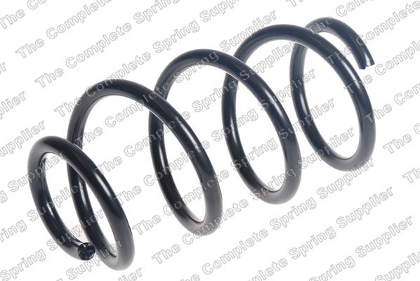 Spiralfjäder, Framaxel Lesjöfors 4095141 LESJÖFORS