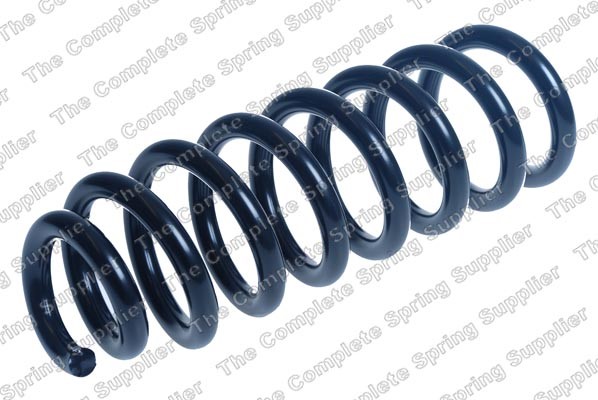 Spiralfjäder, Framaxel Lesjöfors 4095144 LESJÖFORS